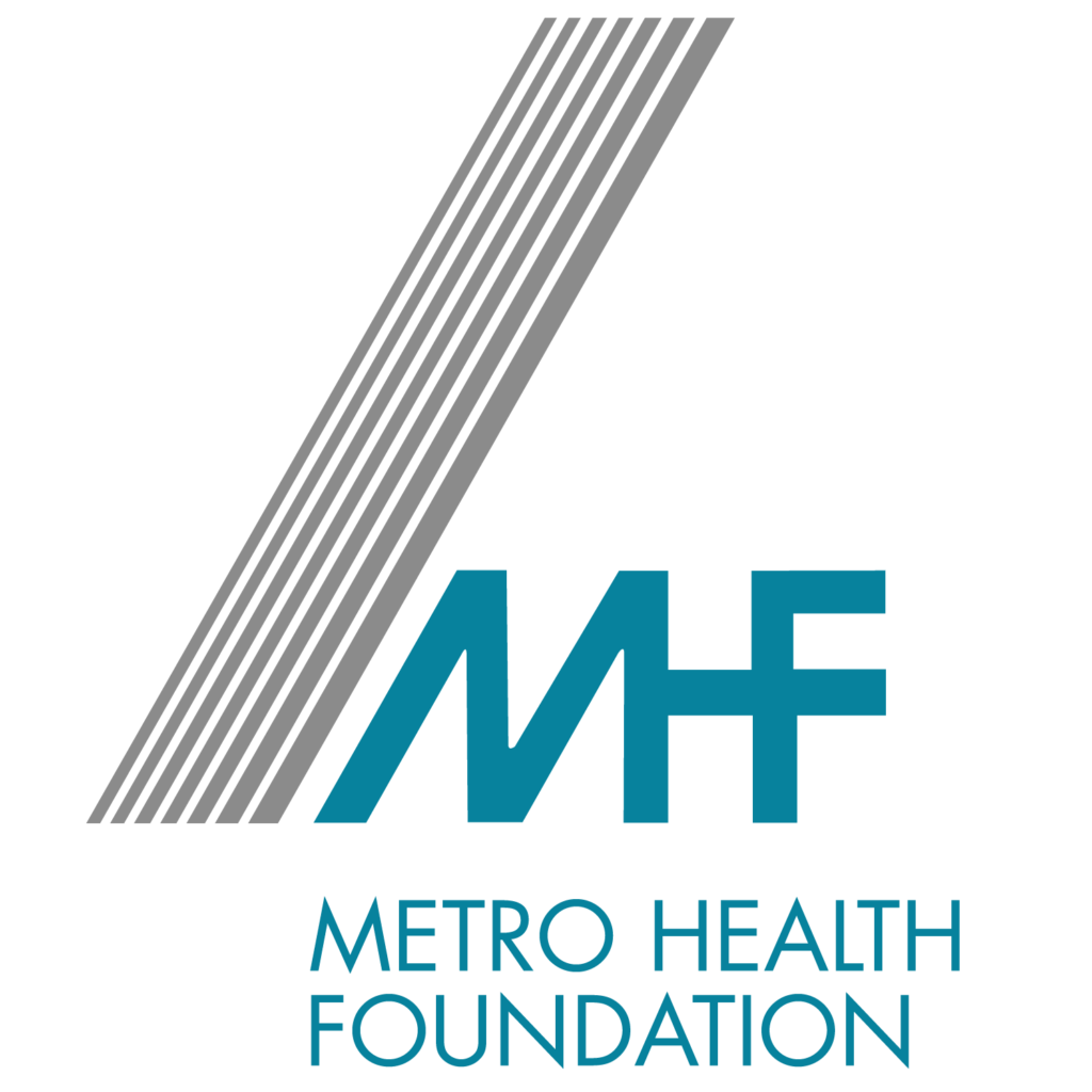 Metro Health Foundation